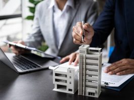 Plot Investment vs Ready-to-Move Apartment: Which Offers Better Value? Birla Mrida Boisar