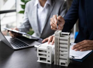 Plot Investment vs Ready-to-Move Apartment: Which Offers Better Value? Birla Mrida Boisar