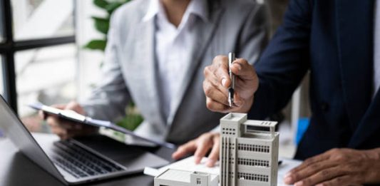 Plot Investment vs Ready-to-Move Apartment: Which Offers Better Value? Birla Mrida Boisar