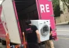 How Junk Removal Can Help You Reclaim Valuable Space rubbish removal Melbourne