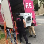 How Junk Removal Can Help You Reclaim Valuable Space rubbish removal Melbourne