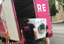 How Junk Removal Can Help You Reclaim Valuable Space rubbish removal Melbourne