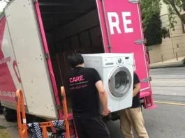 How Junk Removal Can Help You Reclaim Valuable Space rubbish removal Melbourne