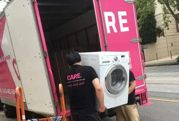 How Junk Removal Can Help You Reclaim Valuable Space rubbish removal Melbourne