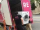 How Junk Removal Can Help You Reclaim Valuable Space rubbish removal Melbourne