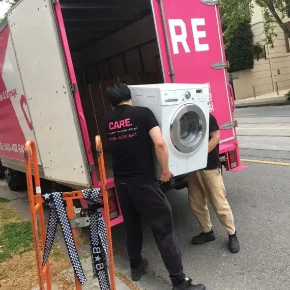 rubbish removal Melbourne rubbish removal Melbourne