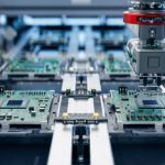 Top 10 Arlon PCB Manufacturers Worldwide 2026 PCB manufacturer
