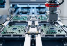 Top 10 Arlon PCB Manufacturers Worldwide 2026 PCB manufacturer
