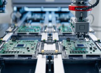 Top 10 Arlon PCB Manufacturers Worldwide 2026 PCB manufacturer