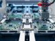 Top 10 Arlon PCB Manufacturers Worldwide 2026 PCB manufacturer