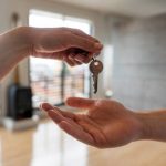 7 Things Homeowners Should Consider Before Building an ADU Building an ADU