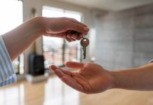 7 Things Homeowners Should Consider Before Building an ADU Building an ADU