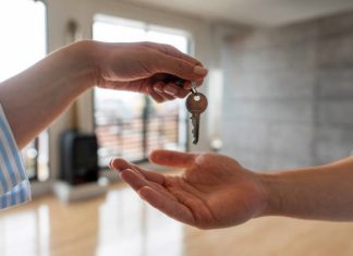 7 Things Homeowners Should Consider Before Building an ADU Building an ADU