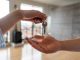 7 Things Homeowners Should Consider Before Building an ADU Building an ADU