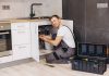 Plumbing Field Guide: Local Soils, Sudden Freezes, and Pipe Upkeep plumber in Houston, TX