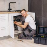 Plumbing Field Guide: Local Soils, Sudden Freezes, and Pipe Upkeep plumber in Houston, TX