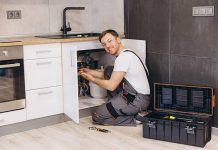 Plumbing Field Guide: Local Soils, Sudden Freezes, and Pipe Upkeep plumber in Houston, TX