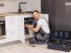 Plumbing Field Guide: Local Soils, Sudden Freezes, and Pipe Upkeep plumber in Houston, TX