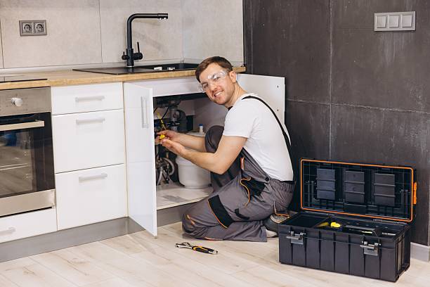 plumber in Houston, TX plumber in Houston, TX