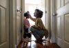 When Should Parents Be Concerned About Their Child’s Height? HGH for height