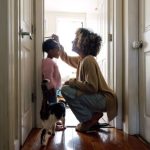 When Should Parents Be Concerned About Their Child’s Height? HGH for height