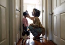 When Should Parents Be Concerned About Their Child’s Height? HGH for height