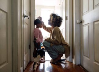 When Should Parents Be Concerned About Their Child’s Height? HGH for height