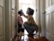When Should Parents Be Concerned About Their Child’s Height? HGH for height
