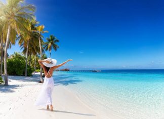 Island Hopping in Malaysia: Perhentian and Redang island travel packages