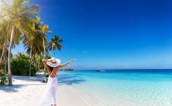 Island Hopping in Malaysia: Perhentian and Redang island travel packages