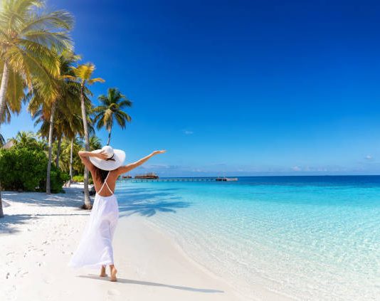 Island Hopping in Malaysia: Perhentian and Redang island travel packages