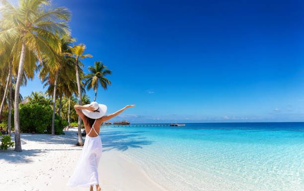Island Hopping in Malaysia: Perhentian and Redang island travel packages
