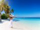 Island Hopping in Malaysia: Perhentian and Redang island travel packages