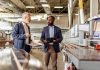 Why 6061 Aluminum Is Essential for Modern Industrial Manufacturing Modern Industrial Manufacturing
