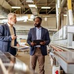 Why 6061 Aluminum Is Essential for Modern Industrial Manufacturing Modern Industrial Manufacturing