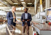 Why 6061 Aluminum Is Essential for Modern Industrial Manufacturing Modern Industrial Manufacturing