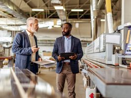 Why 6061 Aluminum Is Essential for Modern Industrial Manufacturing Modern Industrial Manufacturing