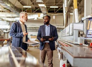 Why 6061 Aluminum Is Essential for Modern Industrial Manufacturing Modern Industrial Manufacturing