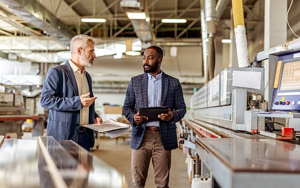 Why 6061 Aluminum Is Essential for Modern Industrial Manufacturing Modern Industrial Manufacturing