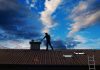 What to Look for When Choosing a Chimney Service Company Chimney Service Company