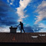 What to Look for When Choosing a Chimney Service Company Chimney Service Company