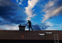 What to Look for When Choosing a Chimney Service Company Chimney Service Company