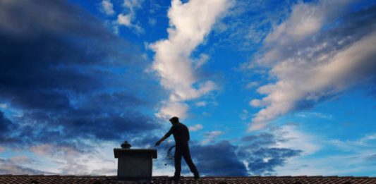 What to Look for When Choosing a Chimney Service Company Chimney Service Company