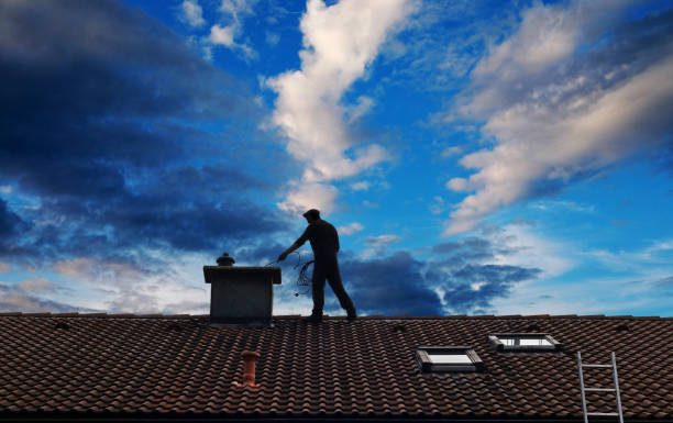 What to Look for When Choosing a Chimney Service Company Chimney Service Company