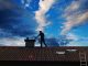 What to Look for When Choosing a Chimney Service Company Chimney Service Company