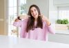Looking for Teeth Whitening Services Near Me? Start Here teeth whitening services near me