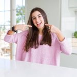Looking for Teeth Whitening Services Near Me? Start Here teeth whitening services near me