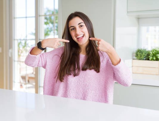 Looking for Teeth Whitening Services Near Me? Start Here teeth whitening services near me