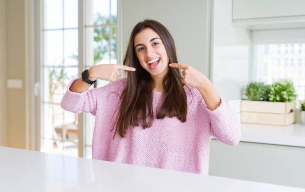 Looking for Teeth Whitening Services Near Me? Start Here teeth whitening services near me