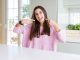 Looking for Teeth Whitening Services Near Me? Start Here teeth whitening services near me